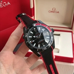 オメガ自動巻きコピー SB026 210